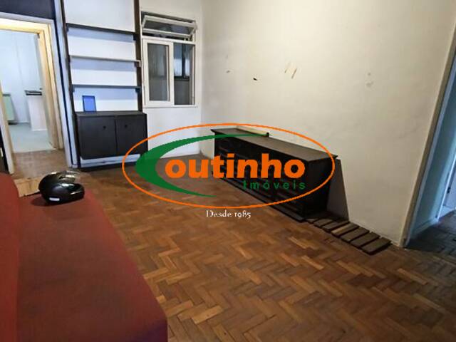 Venda em Tijuca - Rio de Janeiro