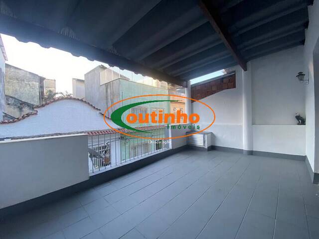 Venda em Vila Isabel - Rio de Janeiro