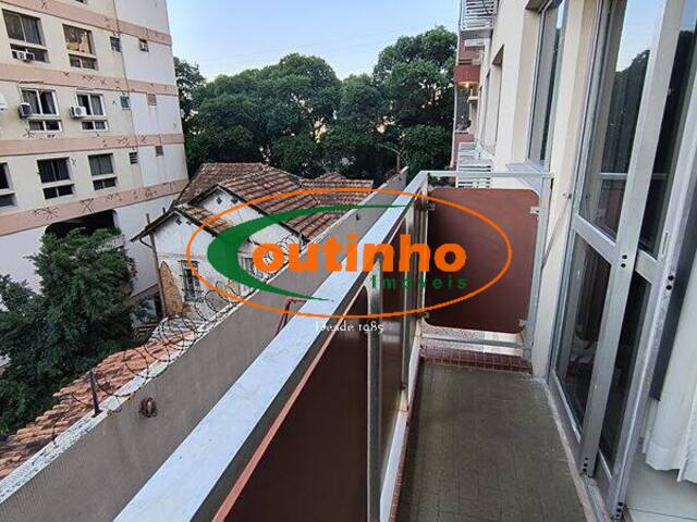 Venda em Tijuca - Rio de Janeiro