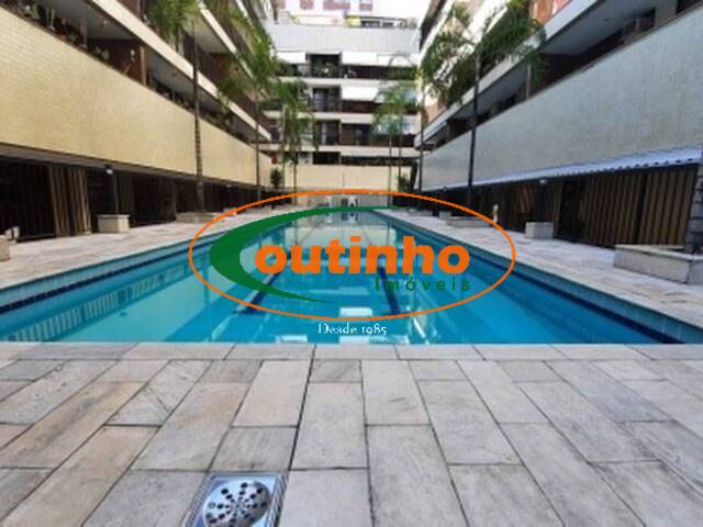 Venda em Vila Isabel - Rio de Janeiro