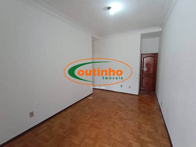 Venda em Tijuca - Rio de Janeiro