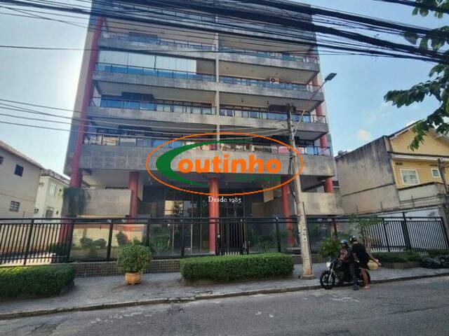 Venda em Freguesia (Jacarepaguá) - Rio de Janeiro