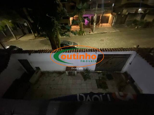 #29915A - Casa para Venda em Rio de Janeiro - RJ - 2