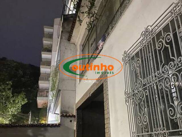 #29915A - Casa para Venda em Rio de Janeiro - RJ - 1