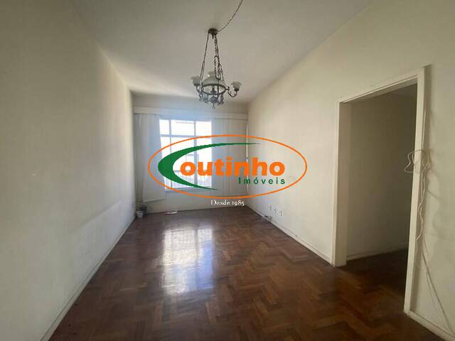 #29919B - Apartamento para Venda em Rio de Janeiro - RJ - 3