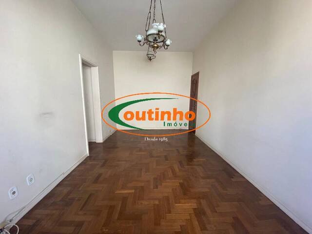 #29919B - Apartamento para Venda em Rio de Janeiro - RJ - 2
