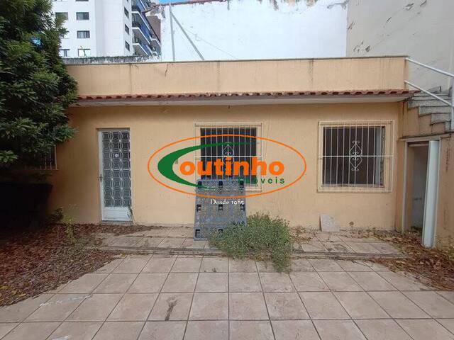 #22991A - Casa para Venda em Rio de Janeiro - RJ - 3