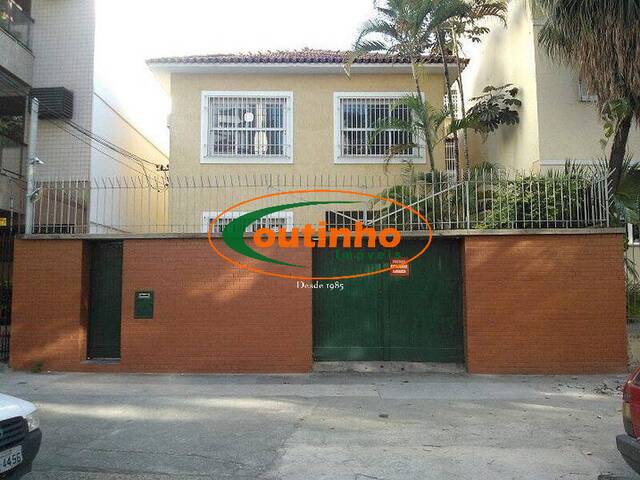 Venda em Maracanã - Rio de Janeiro