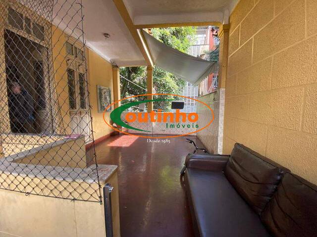 #29938B - Casa para Venda em Rio de Janeiro - RJ - 3
