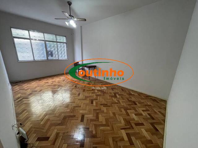 #29936A - Apartamento para Venda em Rio de Janeiro - RJ - 1
