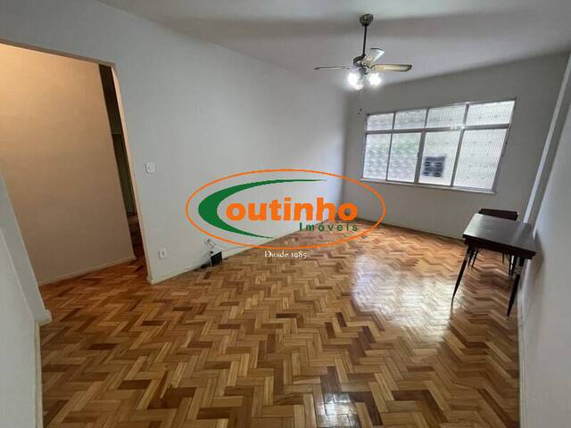 Venda em Tijuca - Rio de Janeiro