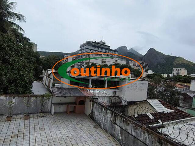 Apartamento para Venda em Rio de Janeiro - 5