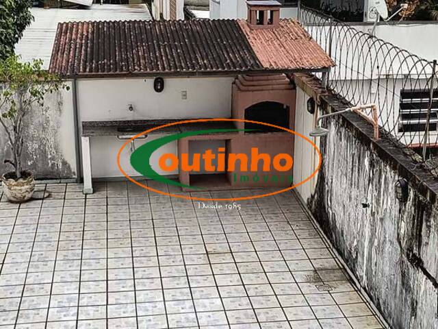 Apartamento para Venda em Rio de Janeiro - 4