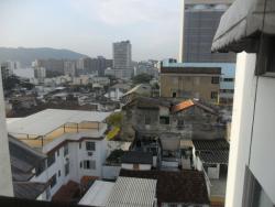 Imóveis à venda em Andaraí Rio de Janeiro RJ Imóvel em Rio de Janeiro