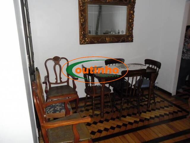 Casa para Venda em Rio de Janeiro - 5