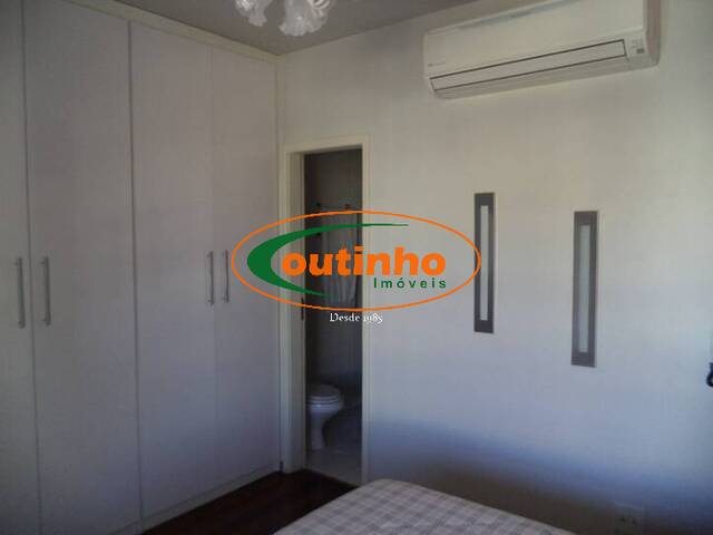 Apartamento para Venda em Rio de Janeiro - 4