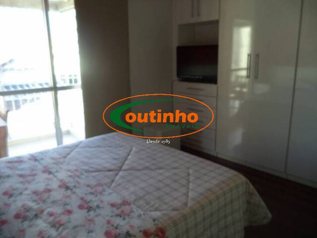 Apartamento para Venda em Rio de Janeiro - 5