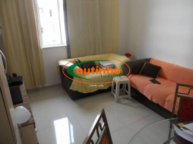 Apartamento para Venda em Rio de Janeiro - 4