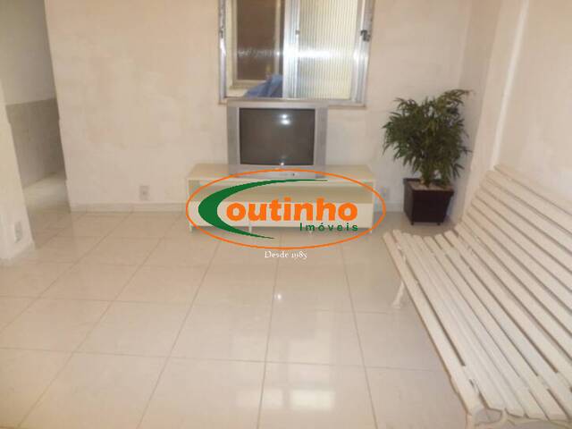 Apartamento para Venda em Rio de Janeiro - 2