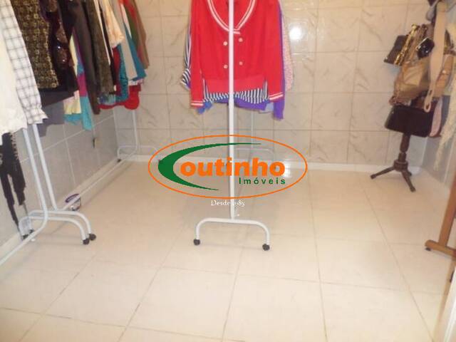Apartamento para Venda em Rio de Janeiro - 3