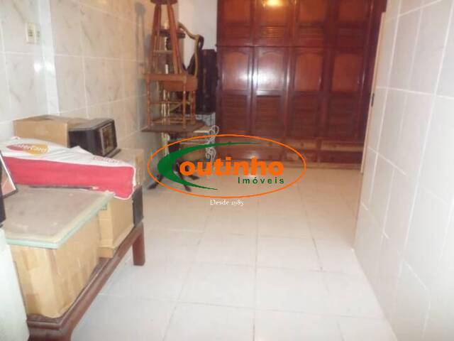 Apartamento para Venda em Rio de Janeiro - 5
