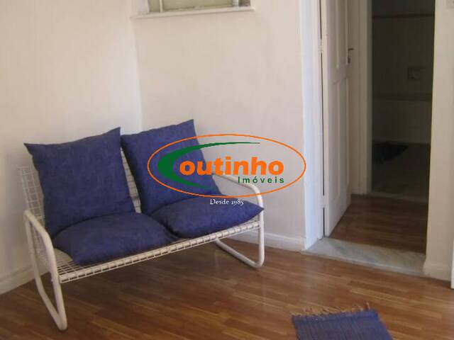Casa para Venda em Rio de Janeiro - 4