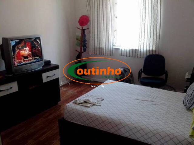 Casa para Venda em Rio de Janeiro - 5
