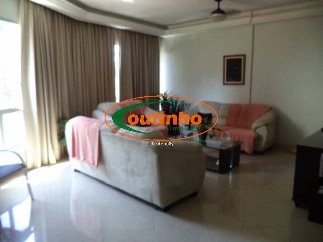 Apartamento para Venda em Rio de Janeiro - 2