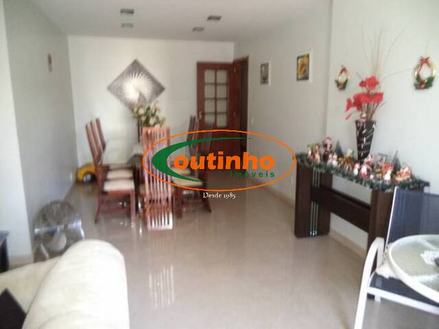 Apartamento para Venda em Rio de Janeiro - 3