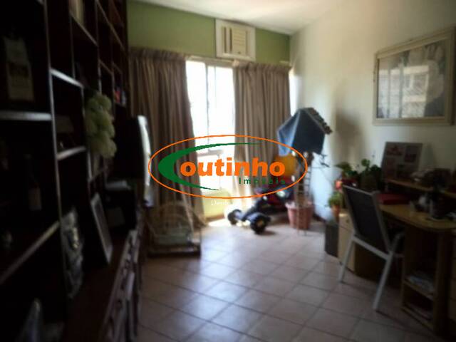 Apartamento para Venda em Rio de Janeiro - 4