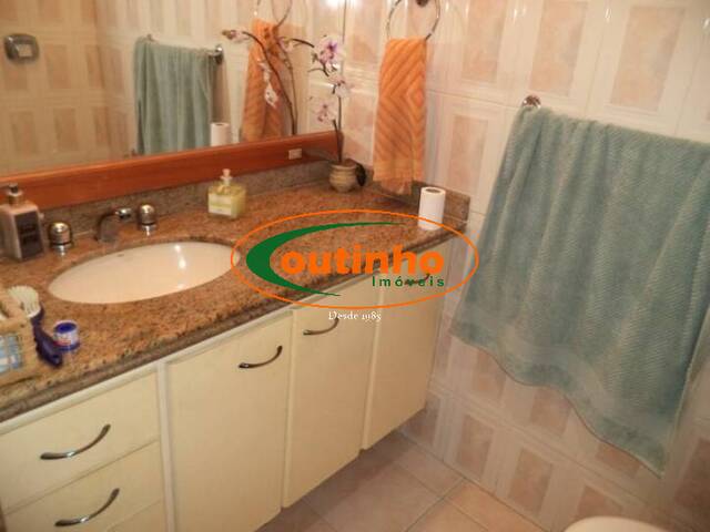 Apartamento para Venda em Rio de Janeiro - 5