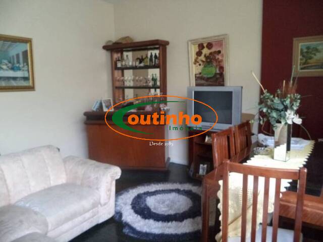 Apartamento para Venda em Rio de Janeiro - 5