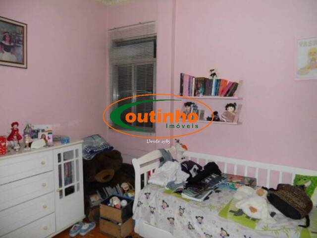 Apartamento para Venda em Rio de Janeiro - 5