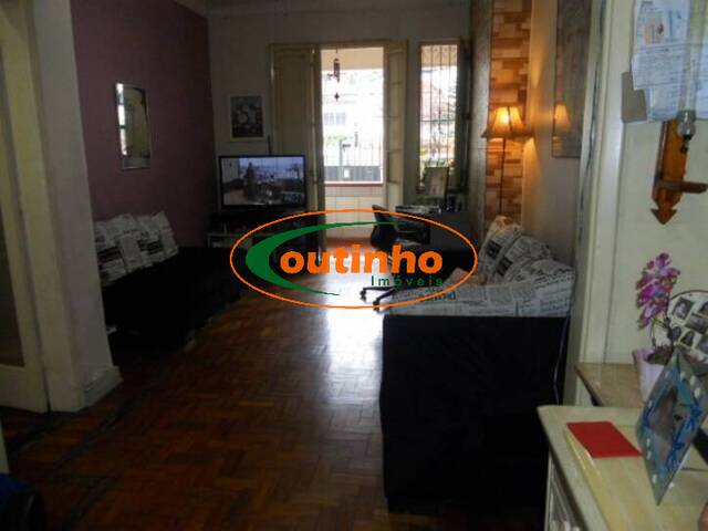 Apartamento para Venda em Rio de Janeiro - 3