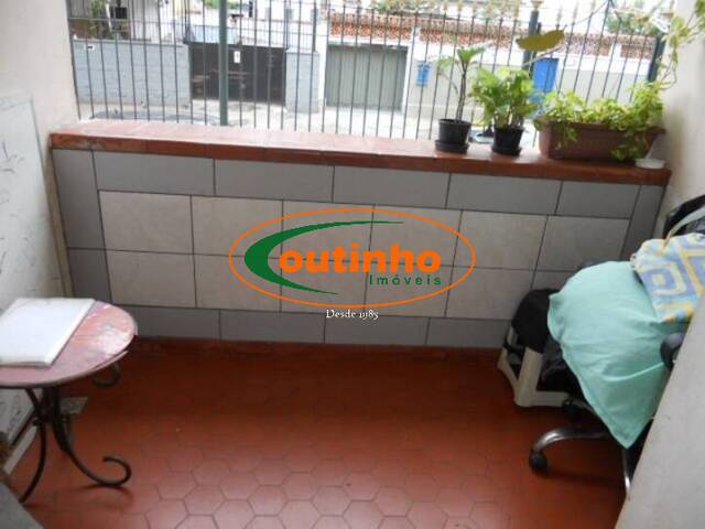 Apartamento para Venda em Rio de Janeiro - 4
