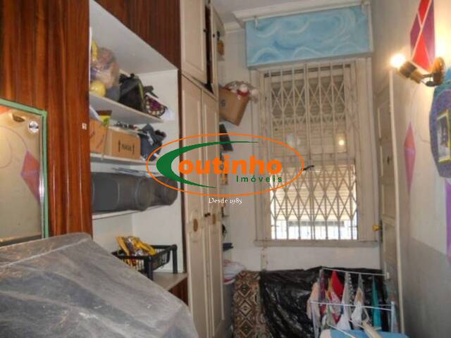 Apartamento para Venda em Rio de Janeiro - 5