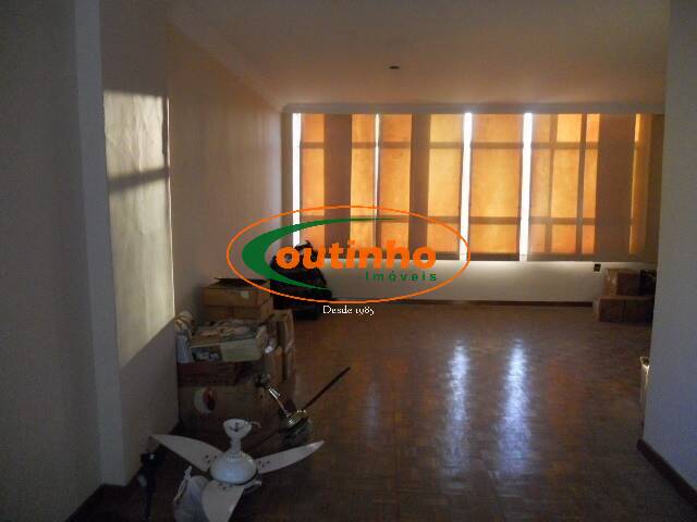 #22647 - Apartamento para Venda em Rio de Janeiro - RJ