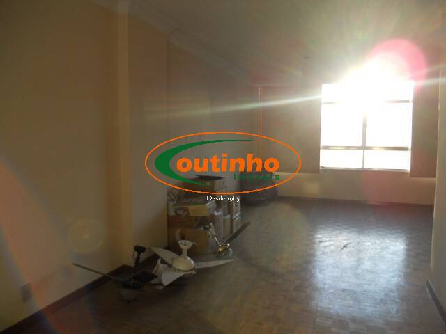 #22647 - Apartamento para Venda em Rio de Janeiro - RJ