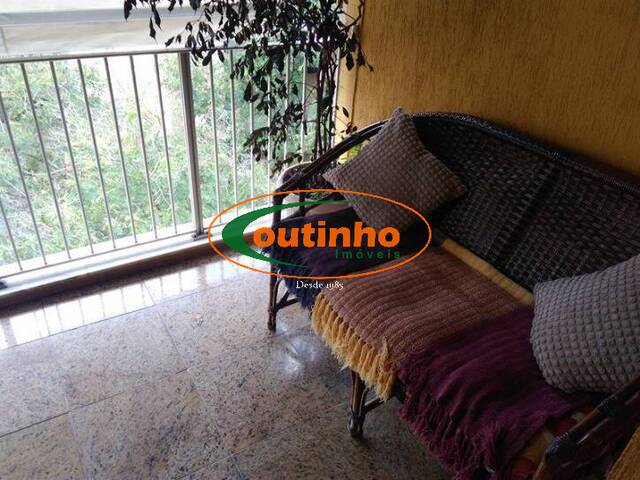 Apartamento para Venda em Rio de Janeiro - 3