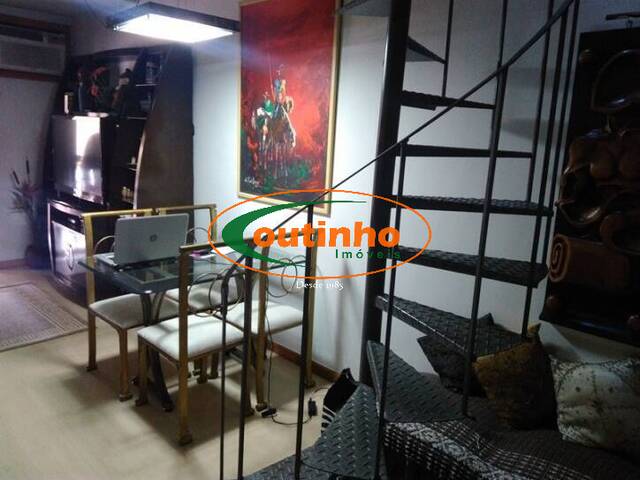 Apartamento para Venda em Rio de Janeiro - 4
