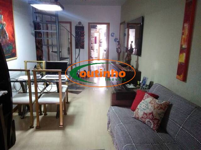 Apartamento para Venda em Rio de Janeiro - 5