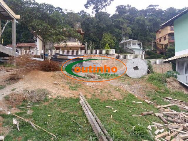 Terreno em condomínio para Venda em Teresópolis - 4