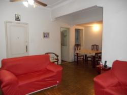 Apartamentos à venda em Tijuca Rio de Janeiro RJ com 2 dormitórios no valor de de 400 a 500 mil Imóvel em Rio de Janeiro