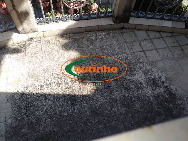 Casa para Venda em Rio de Janeiro - 5