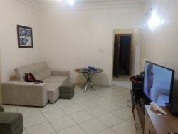 Apartamento para Venda em Rio de Janeiro - 1