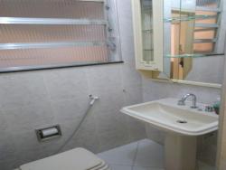 Apartamento para Venda em Rio de Janeiro - 2