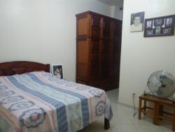 Apartamento para Venda em Rio de Janeiro - 3