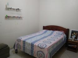 Apartamento para Venda em Rio de Janeiro - 4