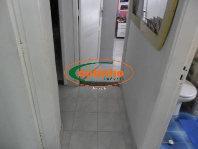 Apartamento para Venda em Rio de Janeiro - 4