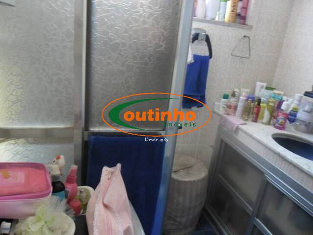 Apartamento para Venda em Rio de Janeiro - 5